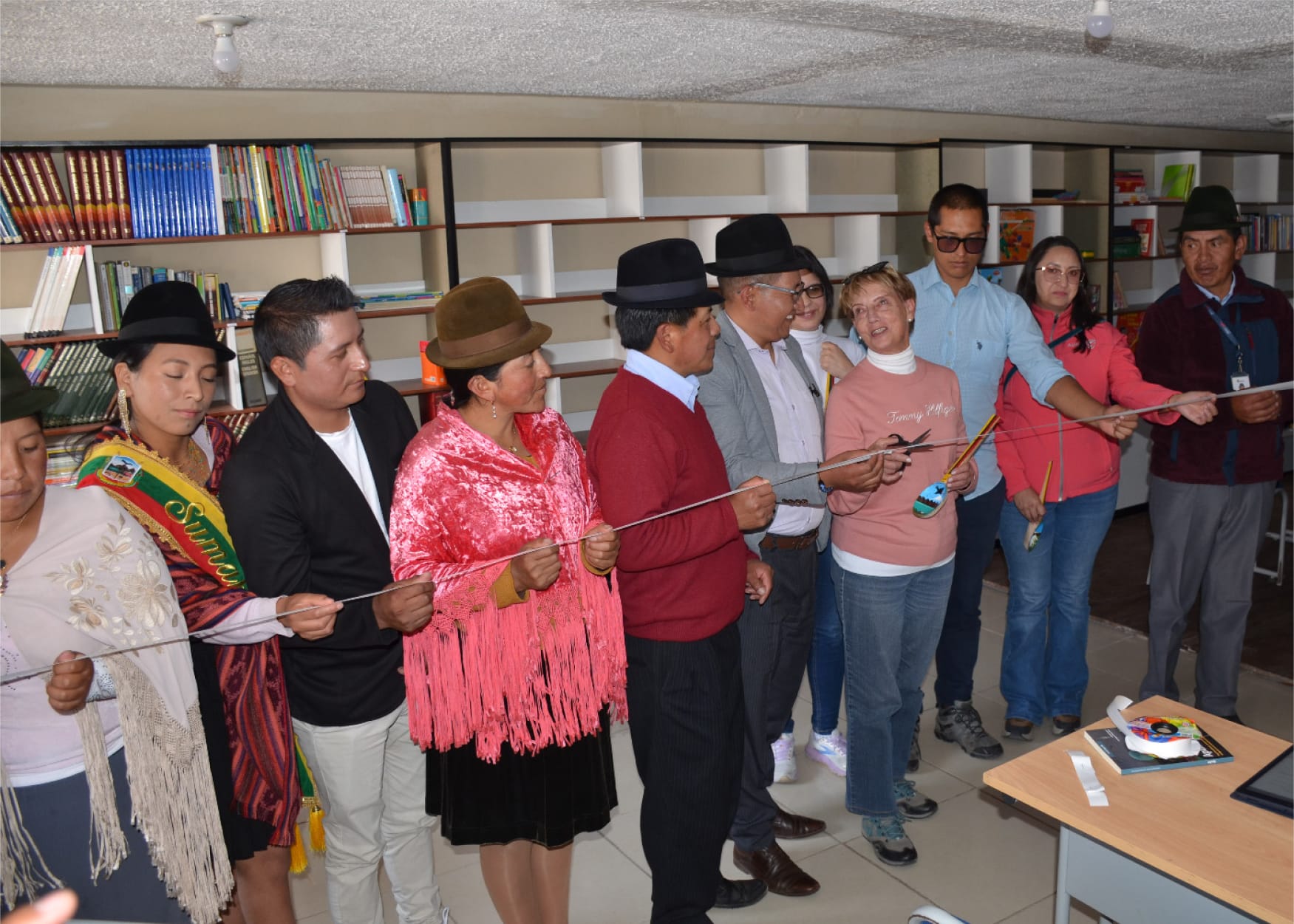 ofelia_ecuador_2